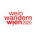 Wiener Weinwandertag icône