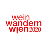Wiener Weinwandertag