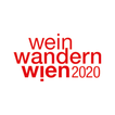 ”Wiener Weinwandertag