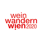 Wiener Weinwandertag आइकन