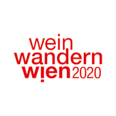 Wiener Weinwandertag icon