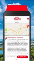 Wiener Weinwandertag 截图 3