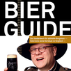 Conrad Seidls "Bier Guide" APK