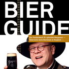 Conrad Seidls "Bier Guide" ikona