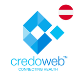 CredoWeb biểu tượng