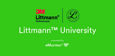 Littmann™ University