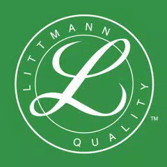 Littmann™ University