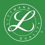 Littmann™ University иконка