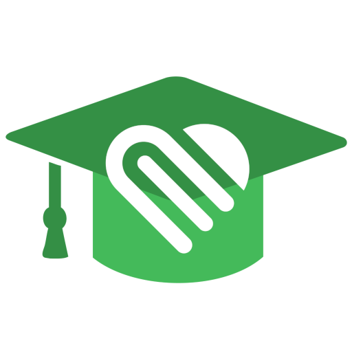 Littmann™ University