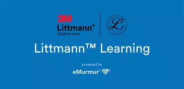 Littmann™ Learning