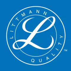 Littmann™ Learning APK download