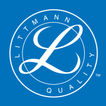 ”Littmann™ Learning