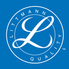 آیکون‌ Littmann™ Learning