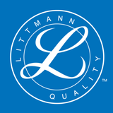 Littmann™ Learning-icoon