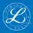 Littmann™ Learning APK