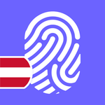 Cyber Security Quiz icon