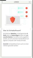 Cyber Security Quiz capture d'écran 2