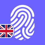 Cyber Security Quiz EN icon