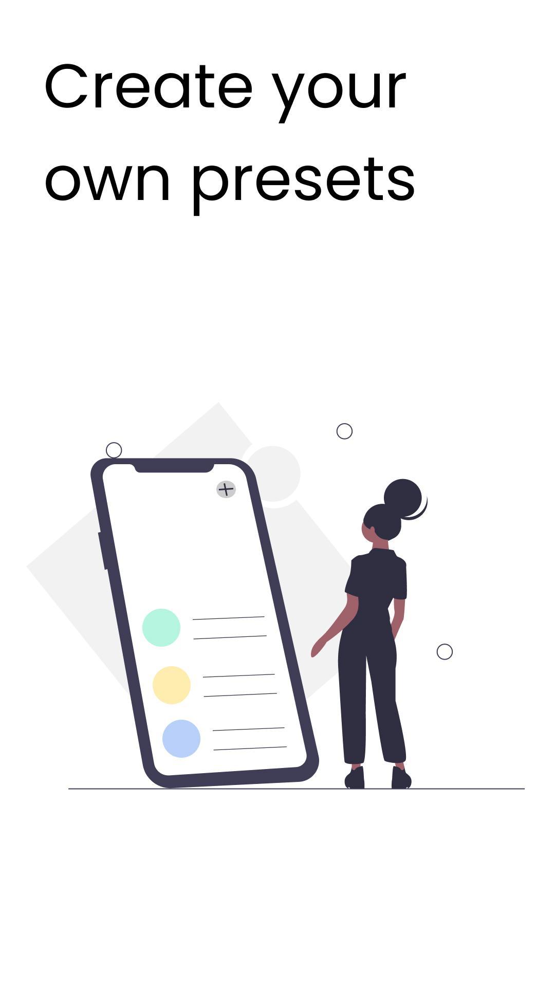 Visual Timer APK for Android Download