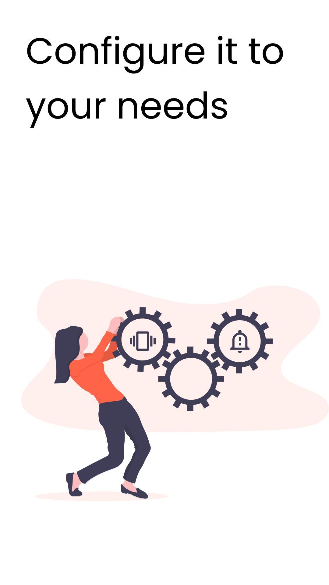 Visual Timer APK for Android Download