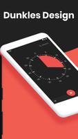 Visual Timer Screenshot 3