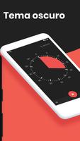 Visual Timer captura de pantalla 3