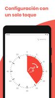 Visual Timer Poster
