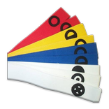 Feuerwehrleistungsbewerb