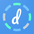 dayTrace - effortless activity