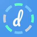 dayTrace - effortless activity APK