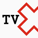 Xplore TV AT APK