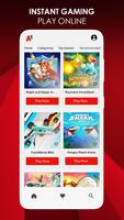 A1 Games скриншот 1