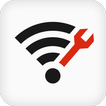 A1 Internet Optimizer