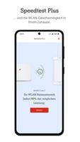 A1 Internet Optimizer تصوير الشاشة 3