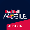 Red Bull MOBILE Austria