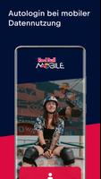 Red Bull MOBILE スクリーンショット 2