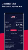 Red Bull MOBILE スクリーンショット 3