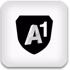 A1 Handyschutz アプリダウンロード