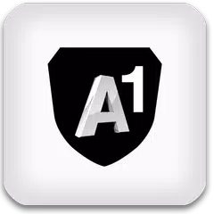 A1 Handyschutz APK 下載