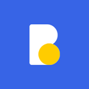 BE.funkt APK