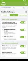 mein goood mobile screenshot 2