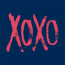 Mein XOXO APK