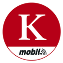 KURIER mobil APK