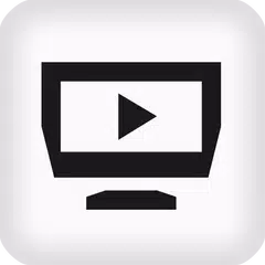 Baixar Xplore TV APK