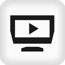 Xplore TV APK