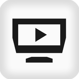 Xplore TV أيقونة