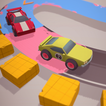Drift Paint icon