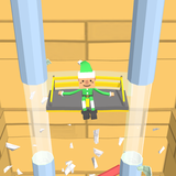Fracture Jump icon