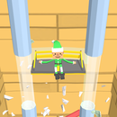 Fracture Jump APK