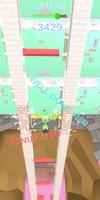 Fracture Jump screenshot 2